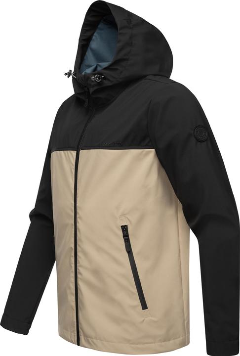 Immagine prodotto Ragwear Blocco Shellwie (L)