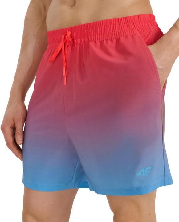 Image du produit 4F Herren-Badeshorts (M)