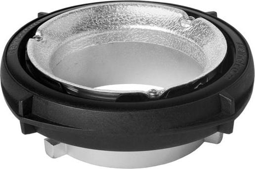 Produktbild Elinchrom Adapter Bowens
