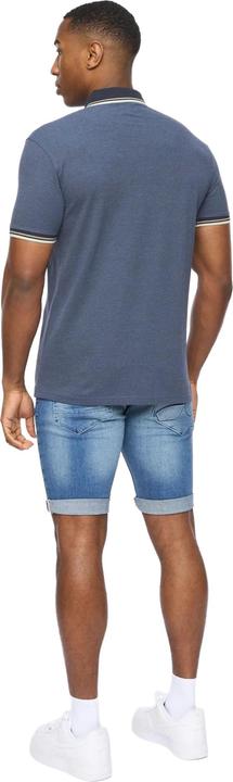 Produktbild Crosshatch Shellworth Poloshirt (XL)