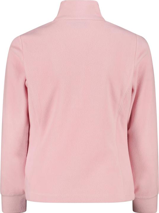 Produktbild CMP Campagnolo Girls Arctic Fleece (128)