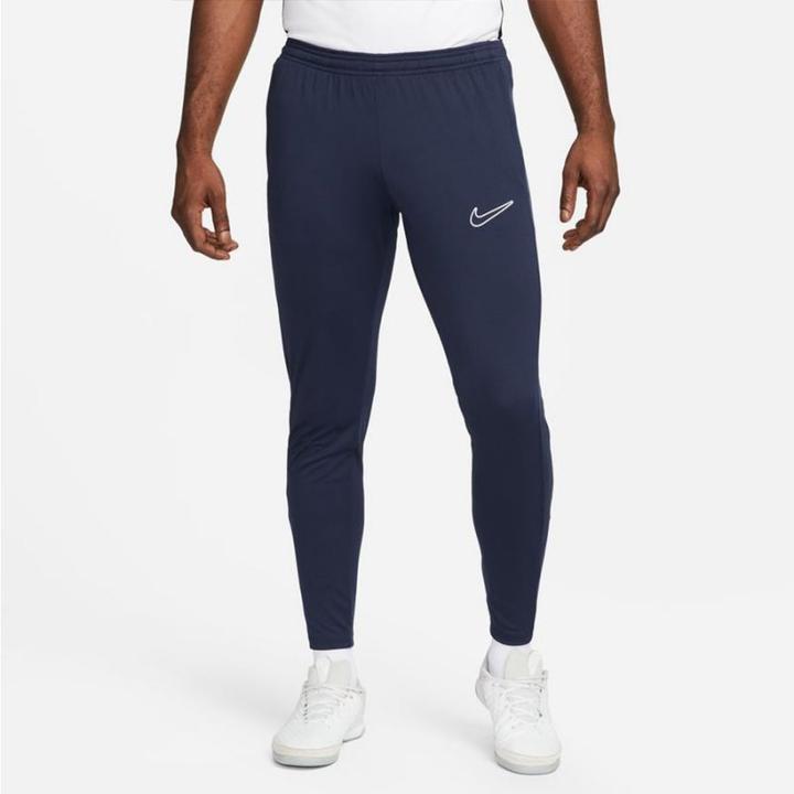 Image du produit Nike Dri-Fit Academy Men "S Kni Obsidian/Obsidian/White L (L)