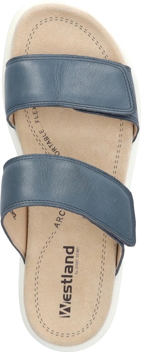 Immagine prodotto Westland 25403-409 (38)