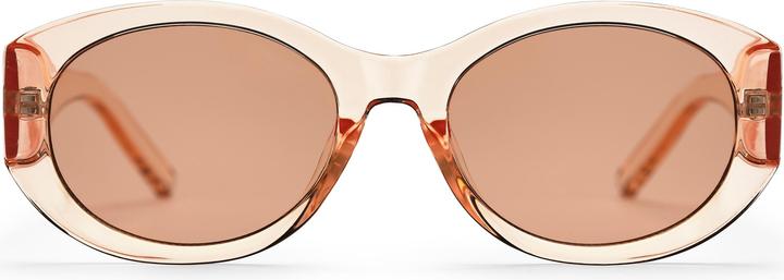 Produktbild CHPO Cleo S2