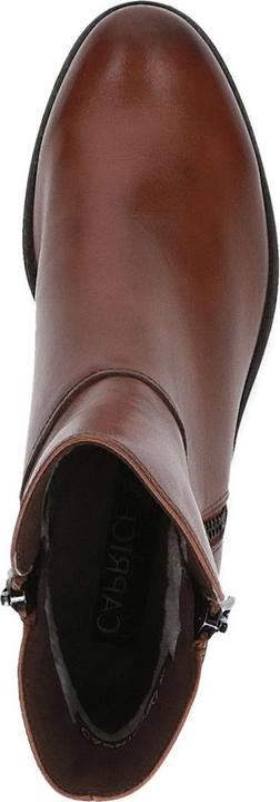 Actual product image Caprice Ankle boot (38.5)