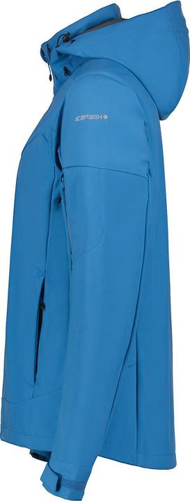 Immagine prodotto Icepeak Barmstedt (52)