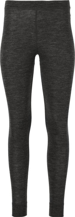 Produktbild Whistler Cerro Merino Wool (L)
