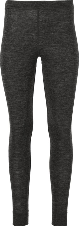 Actual product image Whistler Cerro Merino Wool (L)