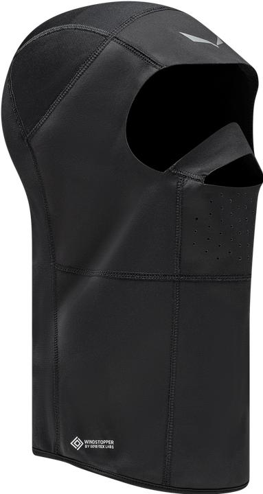 Immagine prodotto Salewa Ortles Windstopper® EPE Balaclava