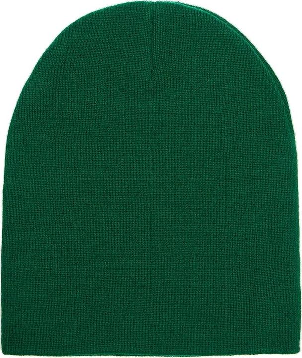 Image du produit Flexfit - Bonnet