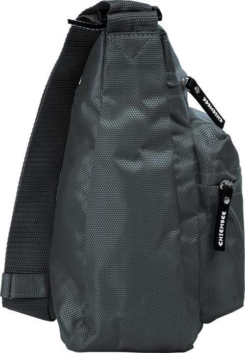 Actual product image Chiemsee Umhängetasche