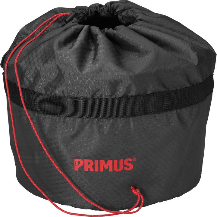 Produktbild Primus Prime Tech