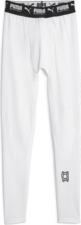 Image du produit Puma Hoops Team Full Tight Baselayer (M)