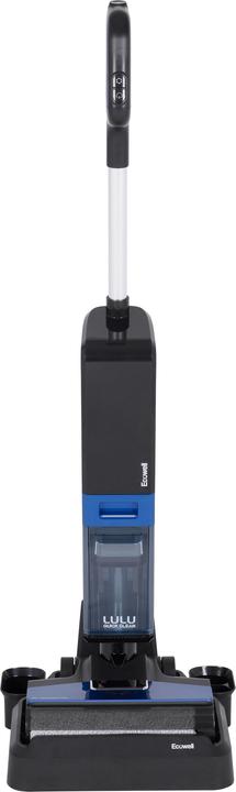 Immagine prodotto Ecowell Lulu PA05 (Aspirazione e pulizia)