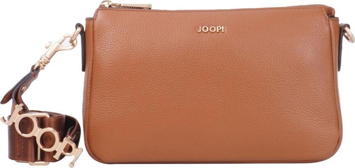 Immagine prodotto Joop! Vivace Jasmina Shoulderbag