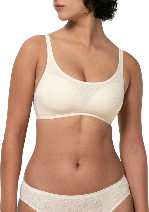 Actual product image Triumph Soft-BH Fit Smart (4, pack of 2)