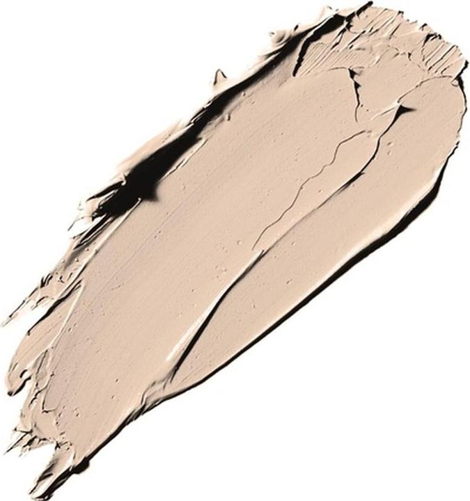 Actual product image NARS Cosmetics Radiant Creamy Concealer (Chantilly)