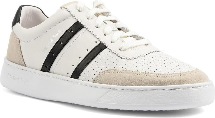 Produktbild Paul Smith Birch (43)