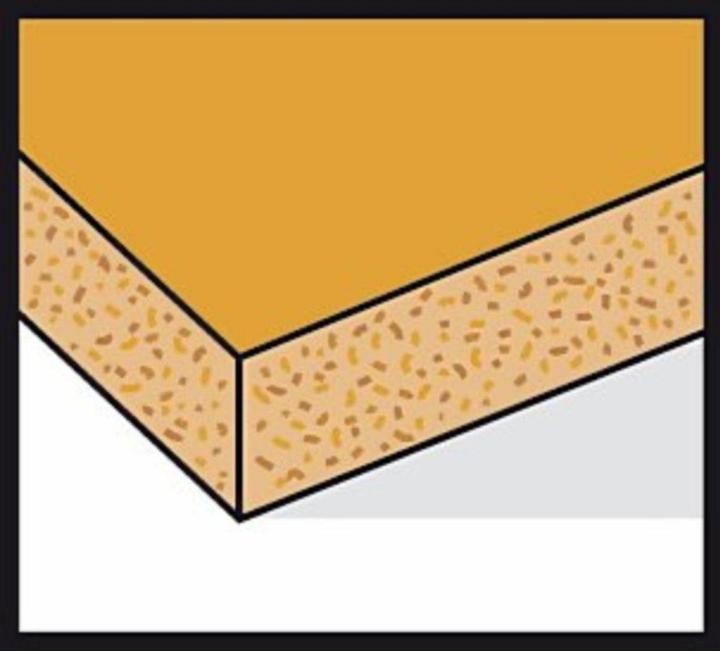 Immagine prodotto Dremel Fresa HSS Ø 9,5 mm (1 pezzo)