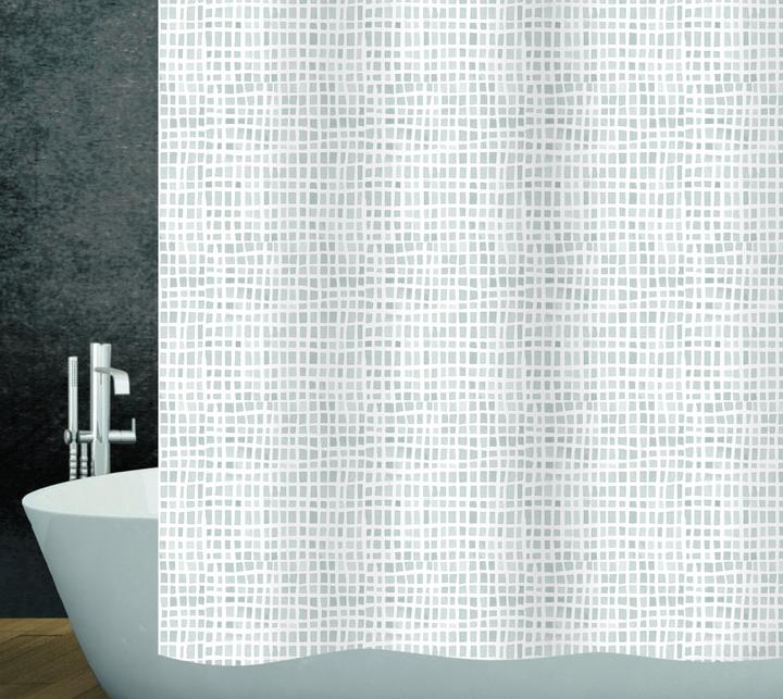 Produktbild Diaqua Check (180 x 180 cm)