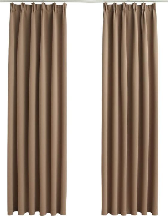 Taupe