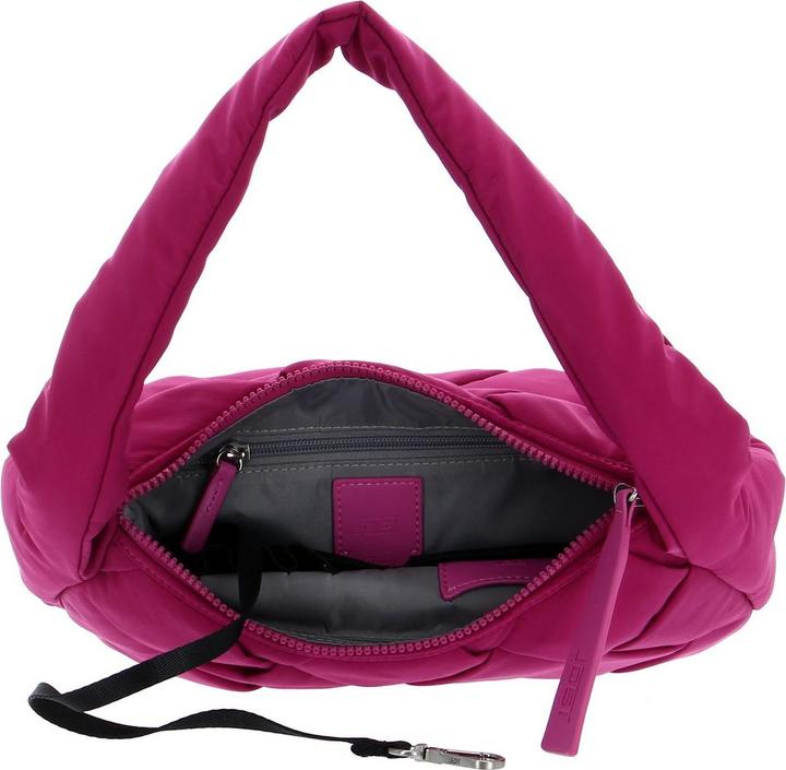 Immagine prodotto Jost Borsa a marsupio Nora Hobo