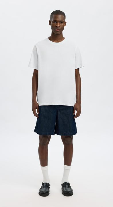 Produktbild Selected Tshirt (M)