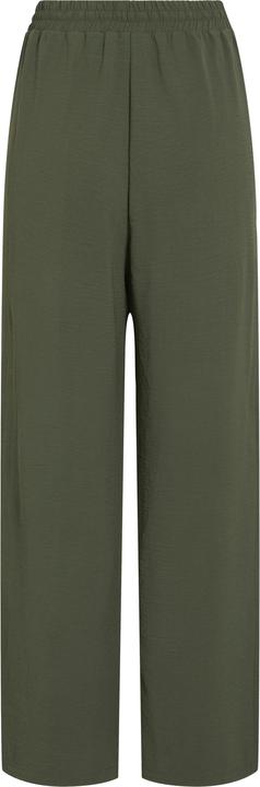 Actual product image Vila High Waist Hose mit weitem Bein (42)