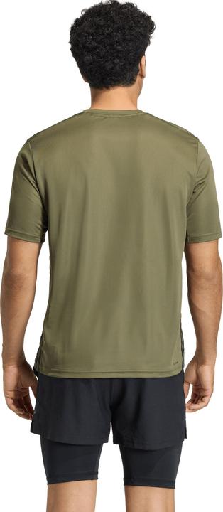 Actual product image Adidas Workout Essentials Base (L)