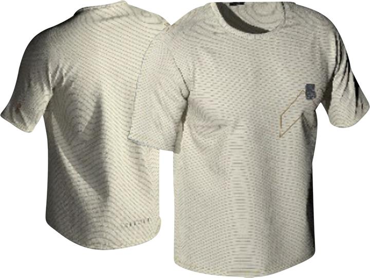 Image du produit Leatt MTB Trail 1.0 X-Flow Jersey (XL)