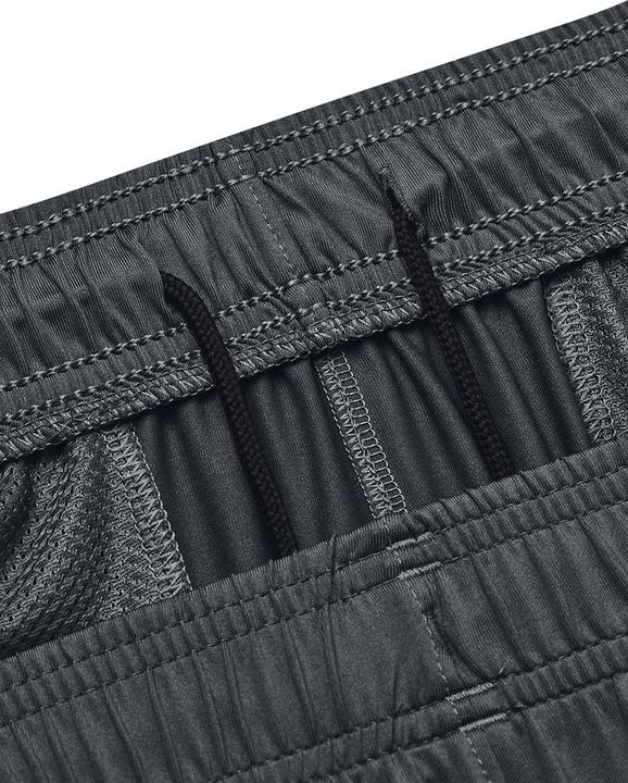 Actual product image Under Armour Tech Vent Training Shorts Men (M)