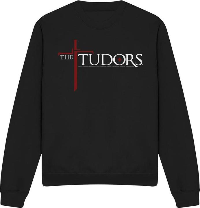 Produktbild The Tudors Sweatshirt (S)