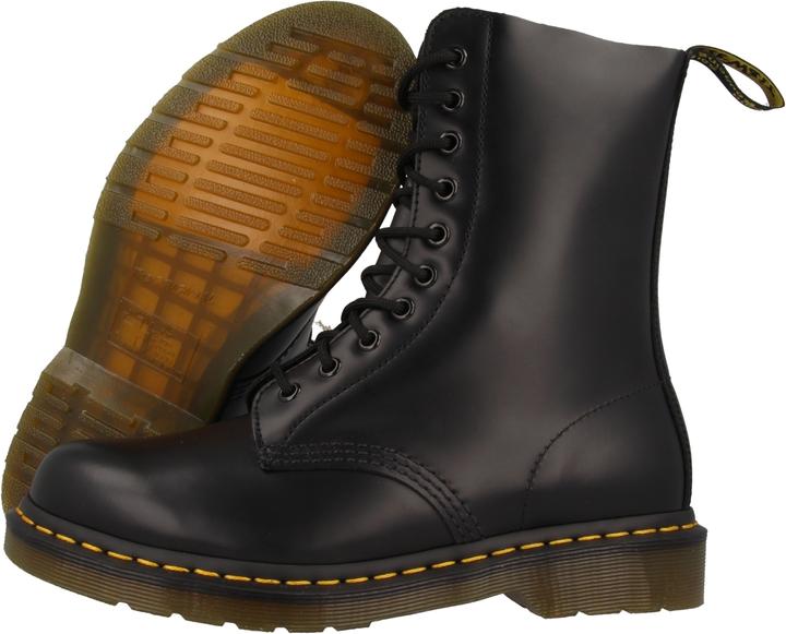 Image du produit Dr. Martens 1490 (46)