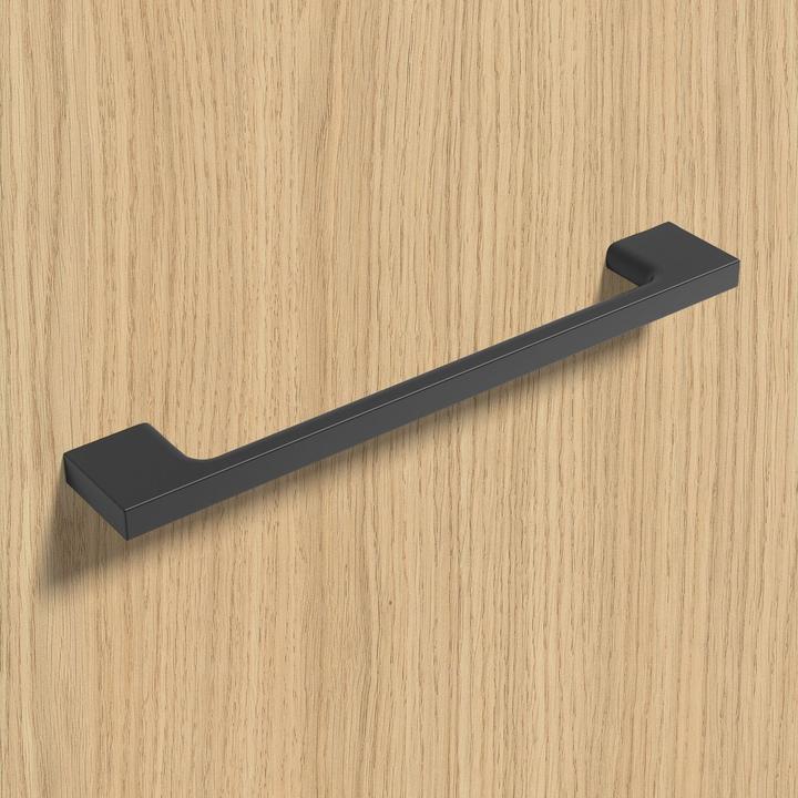 Produktbild Hettich Möbelgriffe