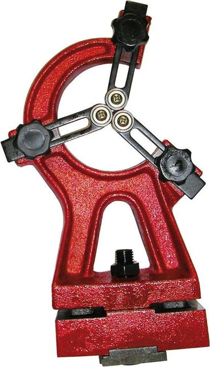 Produktbild Holzmann Lünette LNT1100