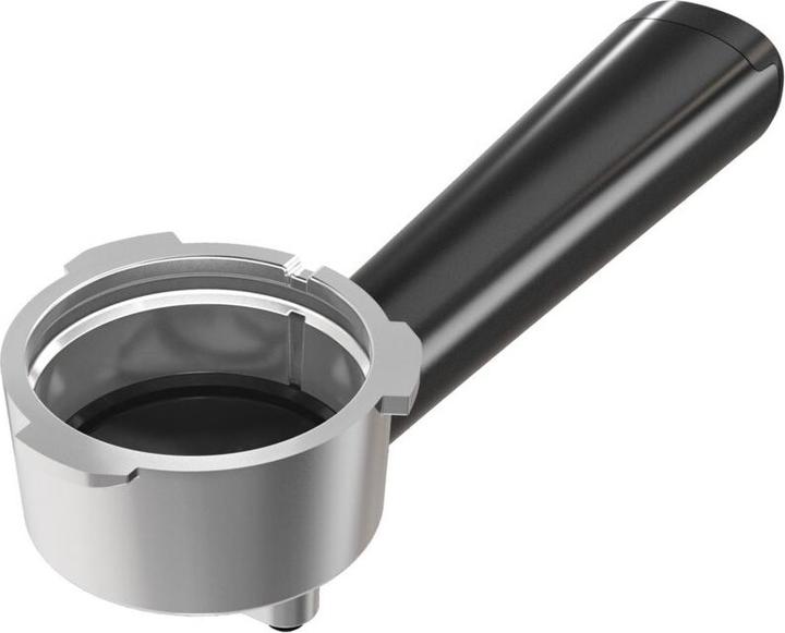 Produktbild AEG EC6-1-6ST