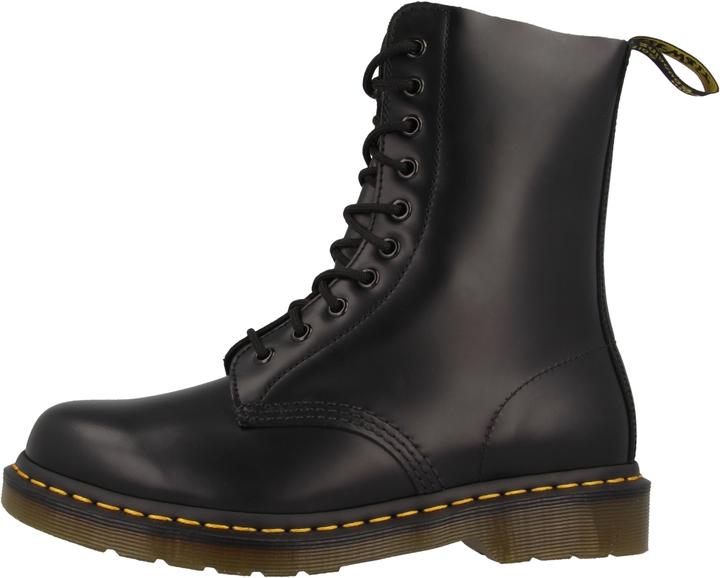 Image du produit Dr. Martens 1490 (46)