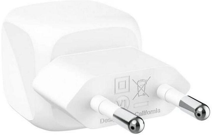 Produktbild Belkin BoostCharge 20 W USB-C mit PD (20 W)