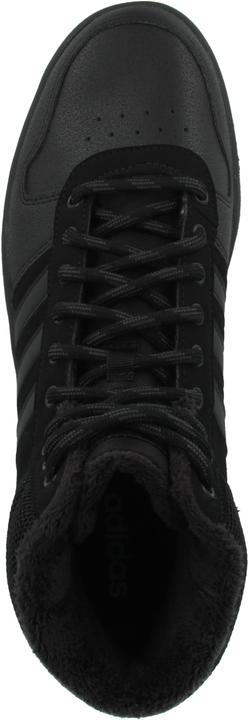 Produktbild Adidas Hoops 2.0 Mid (47)