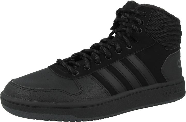 Produktbild Adidas Hoops 2.0 Mid (47)