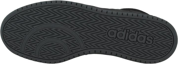 Produktbild Adidas Hoops 2.0 Mid (47)