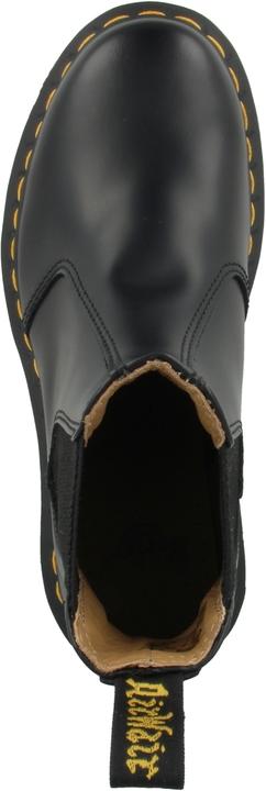 Image du produit Dr. Martens 2976 YS (47)