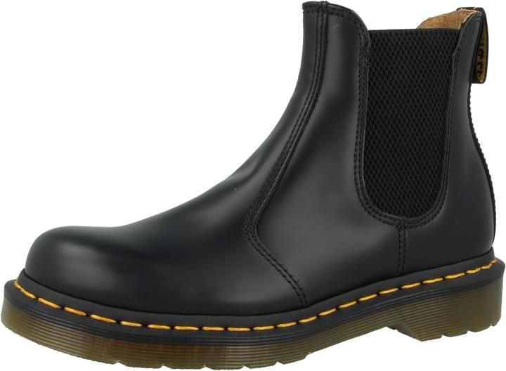 Image du produit Dr. Martens 2976 YS (47)