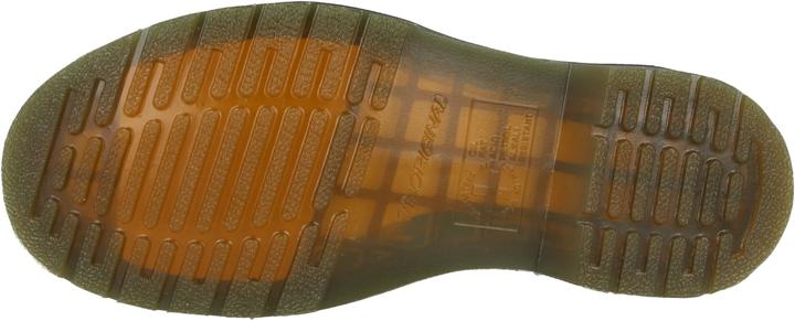 Image du produit Dr. Martens 2976 YS (47)