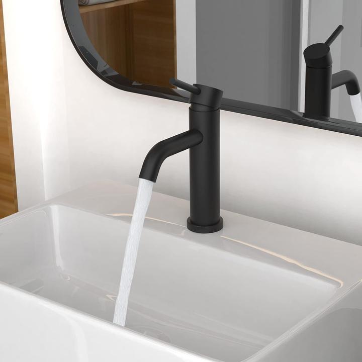 Produktbild Ibergrif M11003B