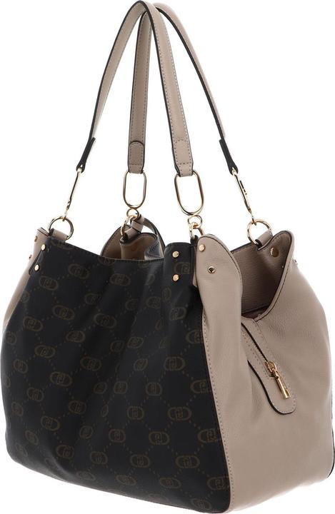 Immagine prodotto Liu Jo Borsa a Tracolla Cirry