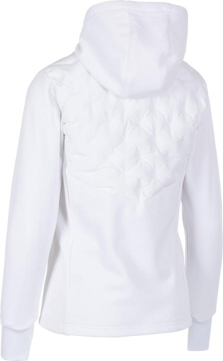Immagine prodotto Trespass Marney Giacca Ibrida Active Donna (XS)