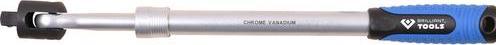 Image du produit Brilliant Tools BT022401