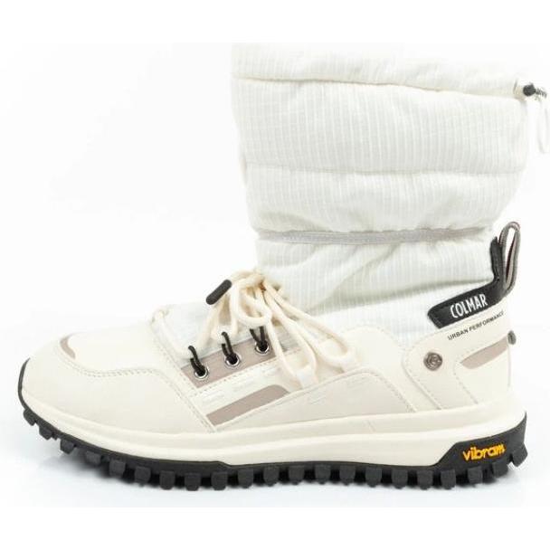 Colmar, Stivali, Warmer Polar Warmer Polar 163 Schneestiefel, (37)