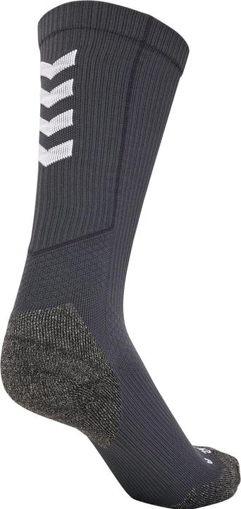 Produktbild hummel Hmlpro Training Socks High (27 - 30)